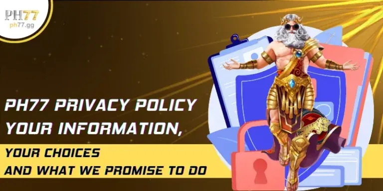 Đá gà trực tuyến tại z888 casino