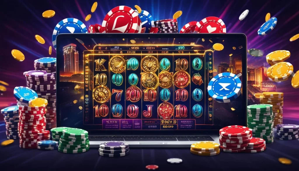 Câu hỏi thường gặp về z888 casino