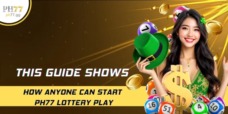Hướng dẫn đăng nhập z888 casino