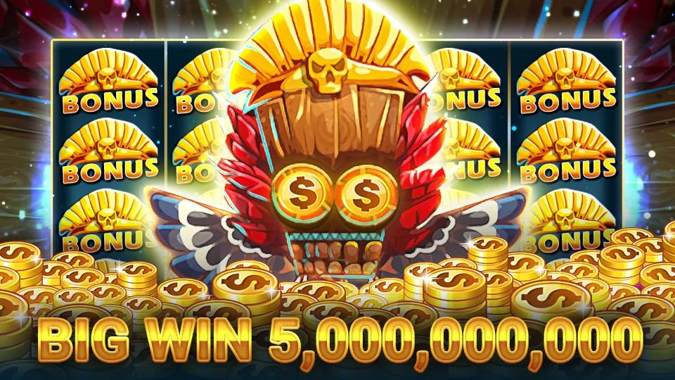 Đá Gà Trực Tuyến Hấp Dẫn tại z888 casino