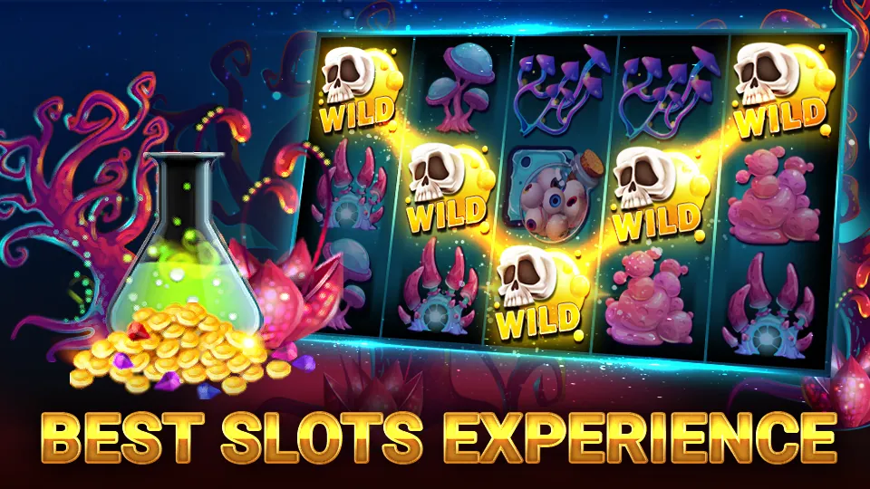 Khuyến mãi z888 casino