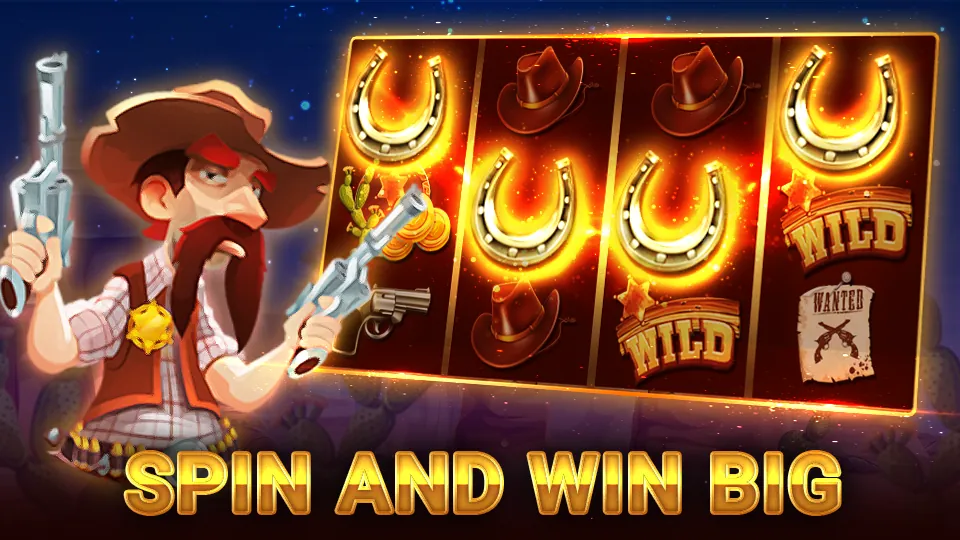 Đá gà truyền thống và hiện đại tại z888 casino