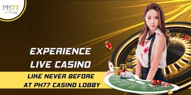 Bắn cá online tại z888 casino