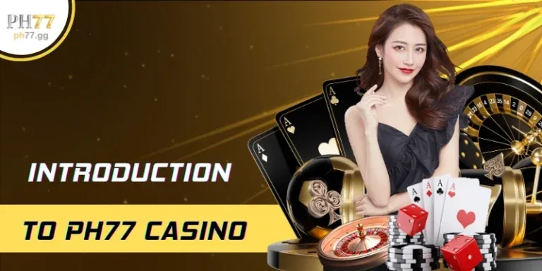 Live casino và Xóc đĩa tại z888 casino