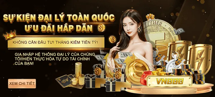 Hệ thống cá cược công bằng z888
