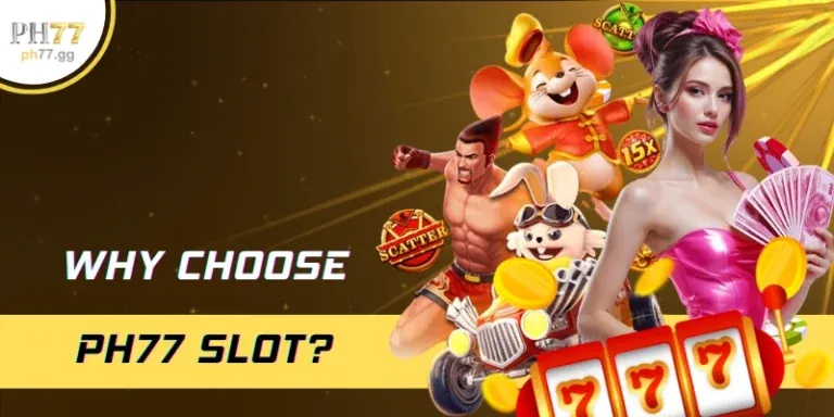 Nổ hũ tại z888 casino