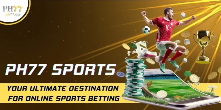 Cá cược thể thao tại z888 casino