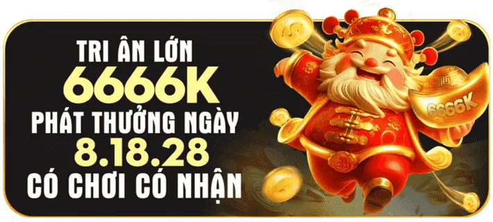 Khuyến mãi hấp dẫn cho thành viên mới S666