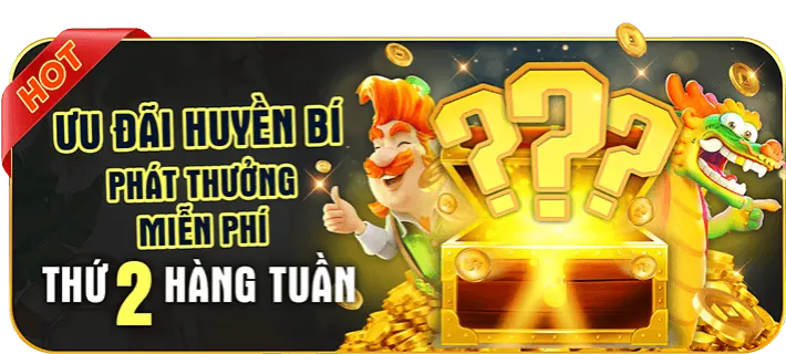 Casino trực tuyến S666