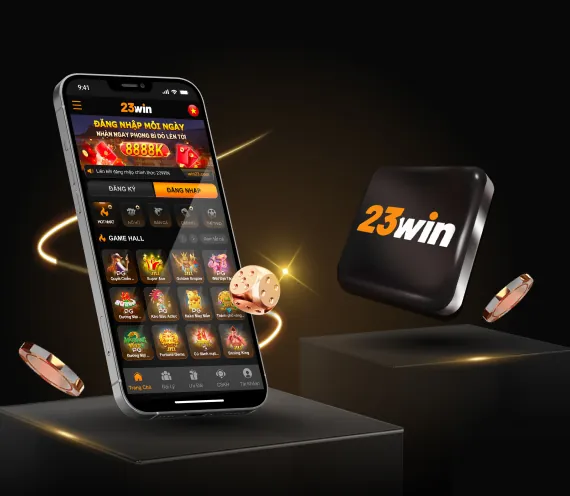 Chọn và chơi game yêu thích tại z888 casino