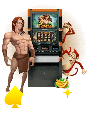 Các chương trình khuyến mãi độc quyền của Z888 Casino
