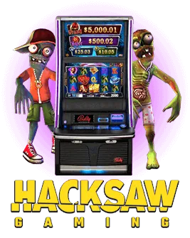 Nền tảng bảo mật của Z888 Casino