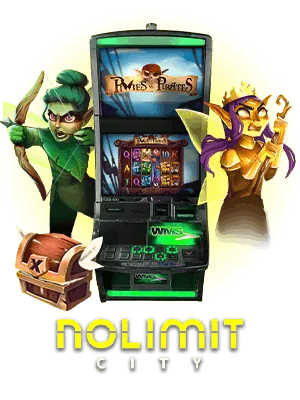 Cơ hội Jackpot khủng tại z888 casino