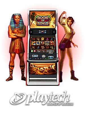 Đa dạng trò chơi Nổ Hũ tại z888 casino
