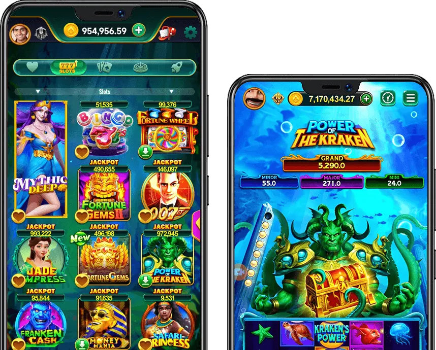 Khẳng định bản thân z888 casino