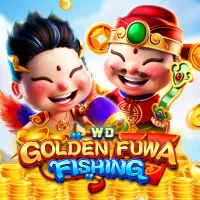 Trò chơi Máy đánh bạc (Slot Games) tại S666