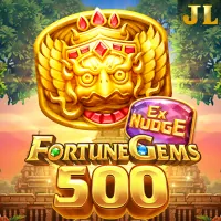 Máy đánh bạc (Slot Games) tại S666