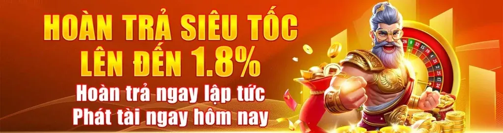 Đội ngũ hỗ trợ khách hàng chuyên nghiệp của link s666