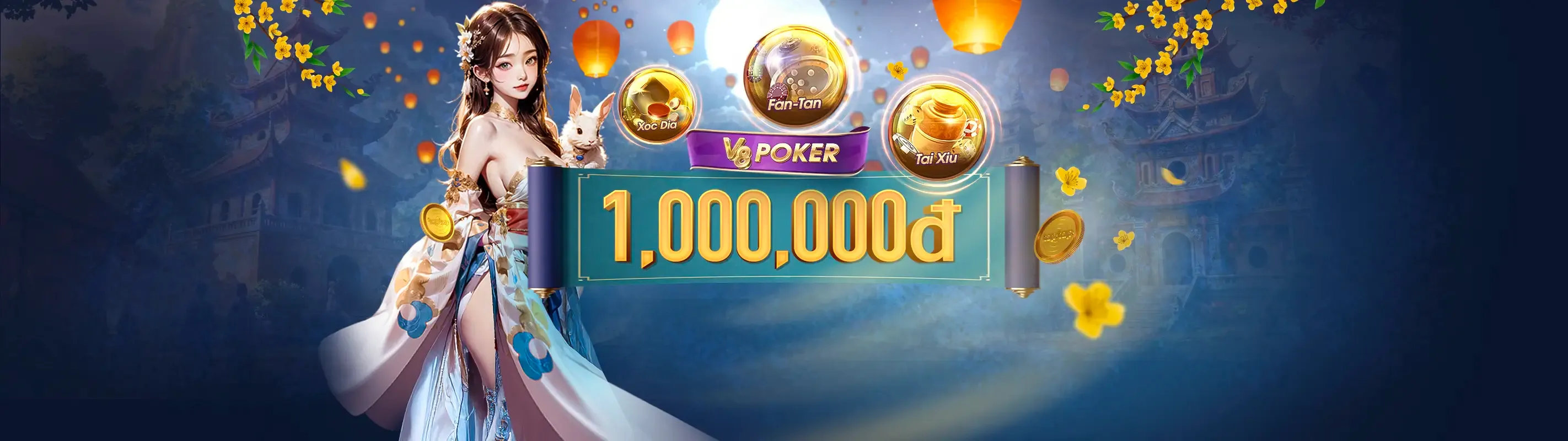 z888 casino nhà cái uy tín Châu Á