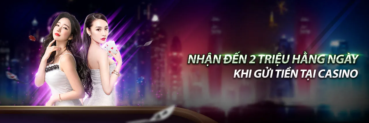 Hình ảnh chính link s666 với các trò chơi cá cược trực tuyến