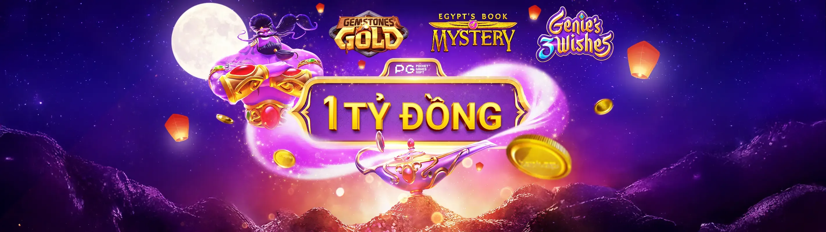 Hình ảnh khuyến mãi độc quyền tại z888 casino