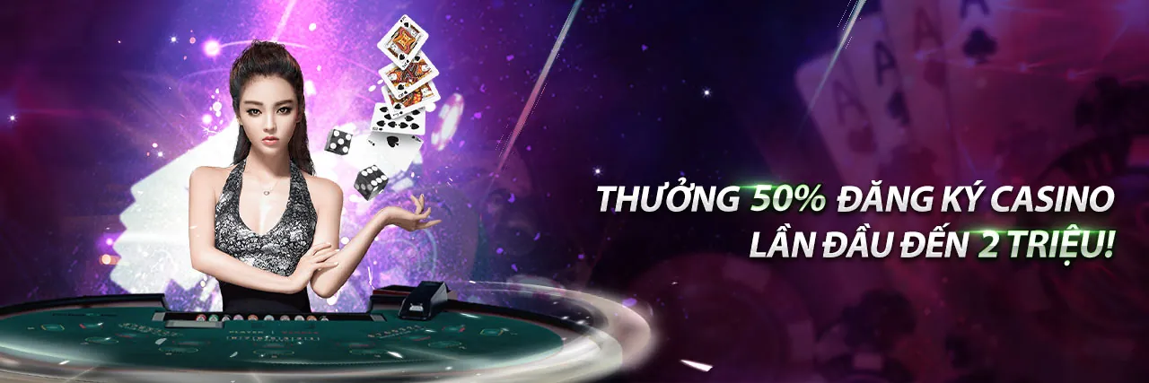 Hoàn trả và sự kiện đặc biệt