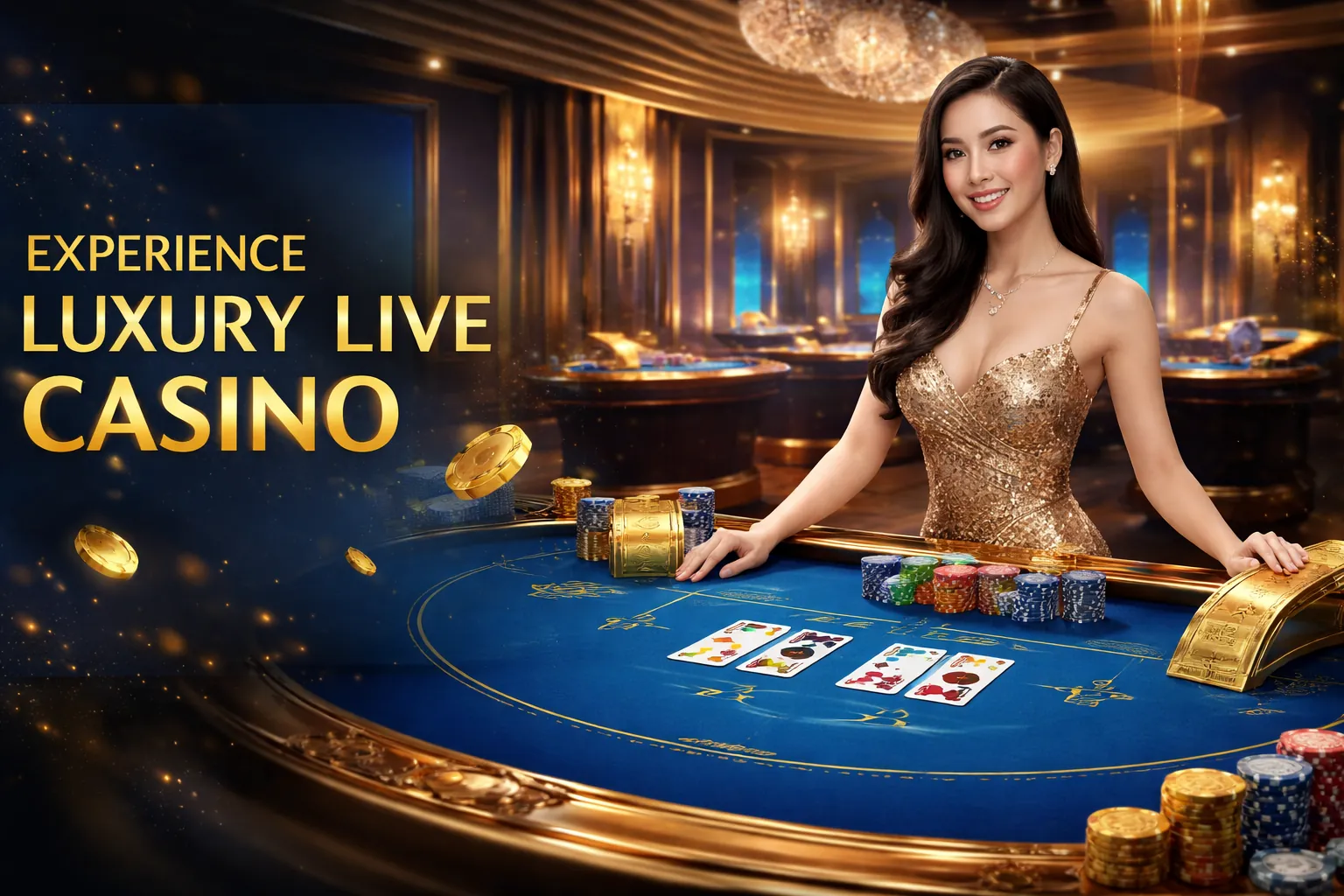 Máy Nổ Hũ với Jackpot lớn tại z888 casino