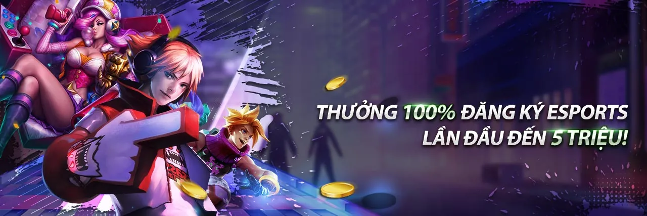 Khuyến mãi nạp tiền tại Z888 Casino