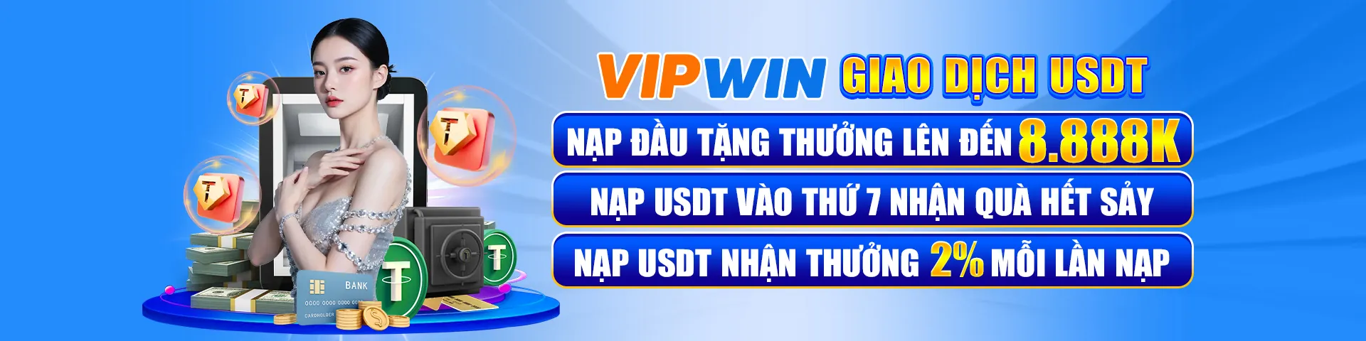 Hình ảnh chính Nổ Hũ S666 với jackpot lớn