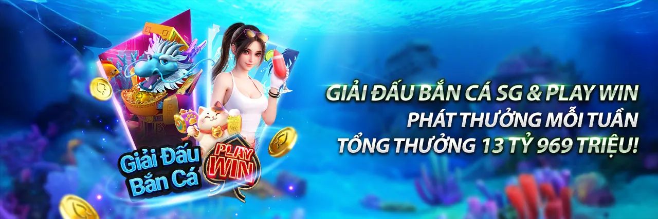 Hướng dẫn nhận thưởng Z888 Casino