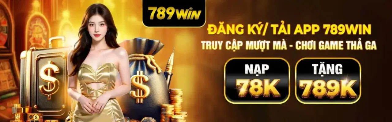 Các loại game Nổ Hũ hot nhất tại z888 casino