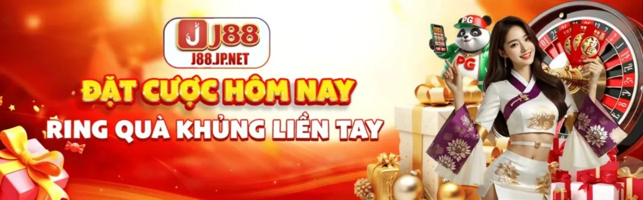 Banner khuyến mãi S666