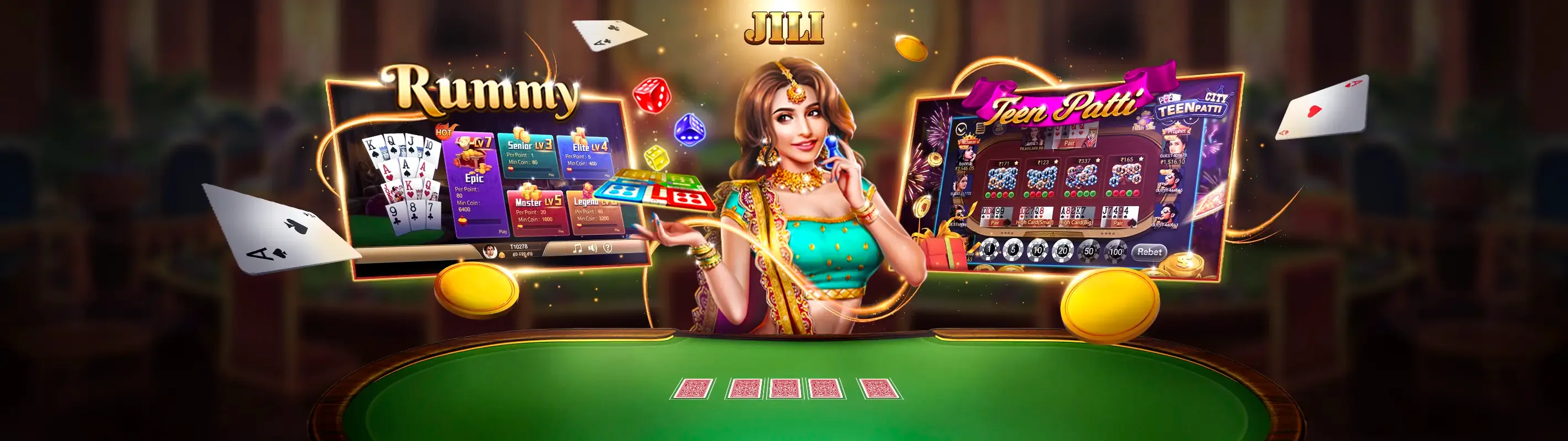 Hướng dẫn đăng ký tài khoản z888 casino