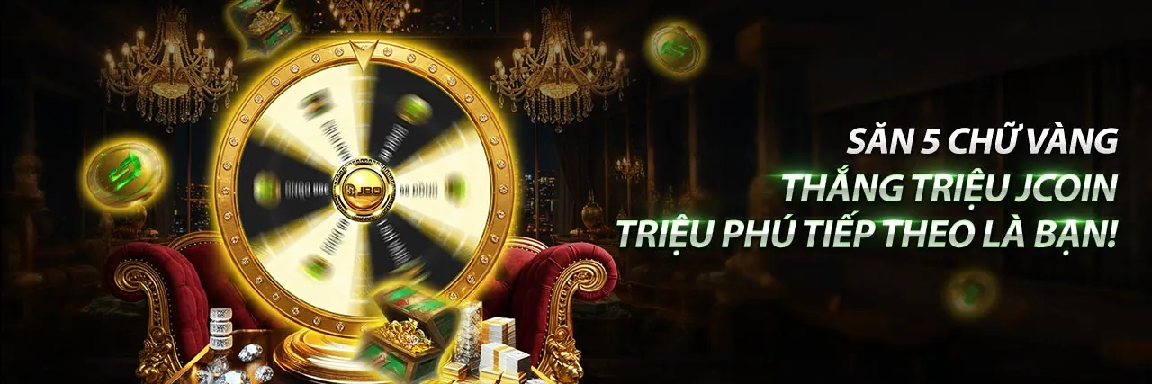 Tiền thưởng chào mừng tại Z888 Casino