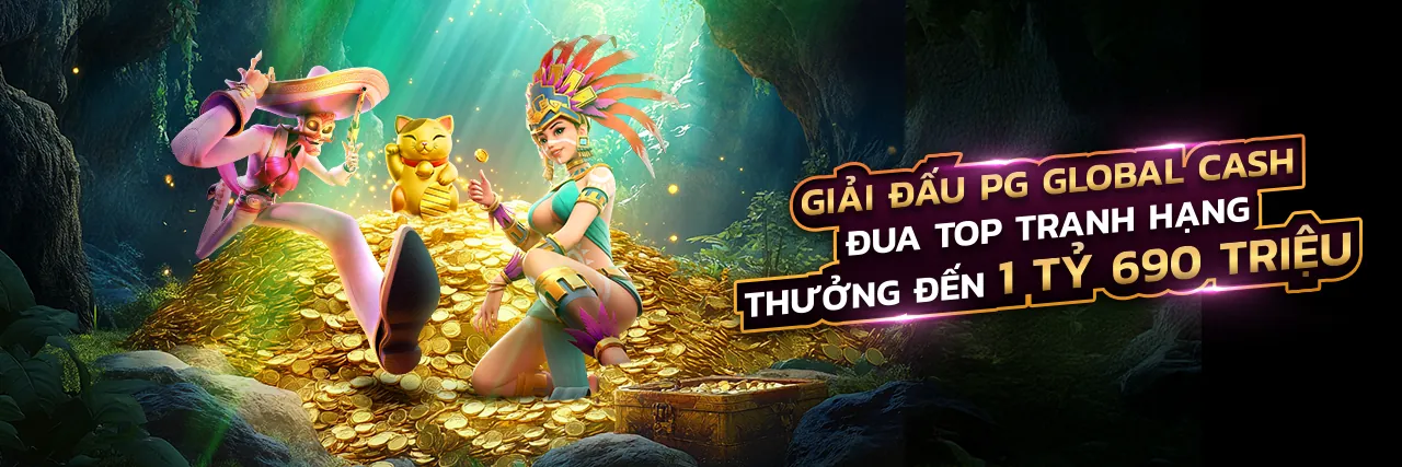 Banner khuyến mãi chào mừng thành viên mới link s666