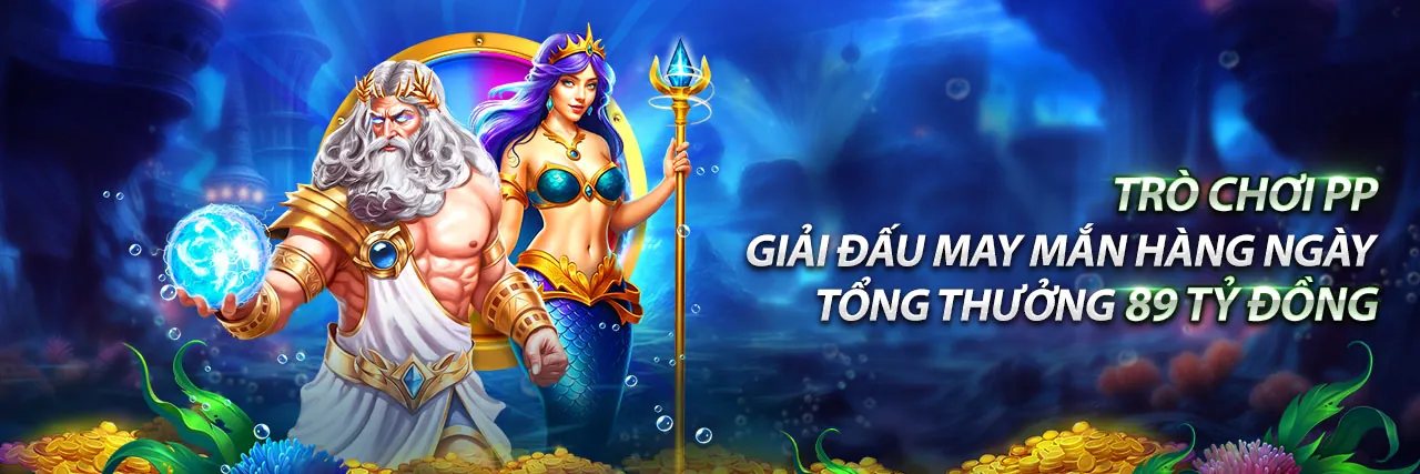 Hình ảnh blog z888 casino