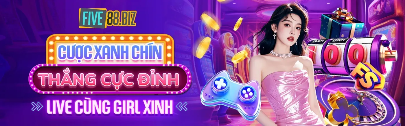 Giới thiệu link s666