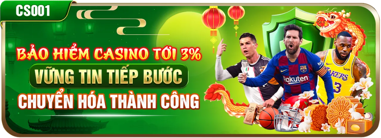 Chiến thuật chơi Tài Xỉu hiệu quả tại z888 casino