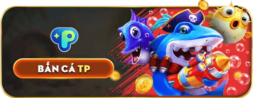 Cá cược eSports tại z888 casino