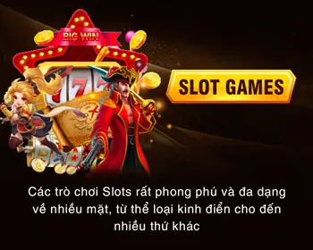 Giao dịch An toàn và Nhanh chóng