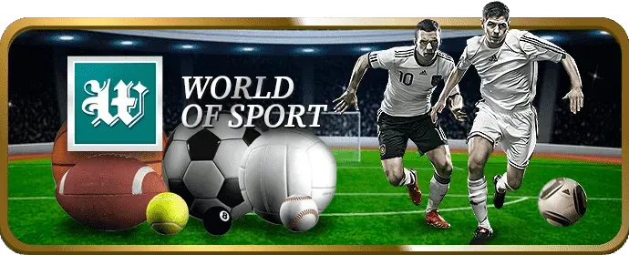 Thưởng nạp lại hàng tuần tại z888 casino