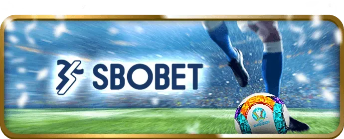 Khuyến mãi chào mừng thành viên mới z888 casino