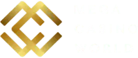 z888 casino