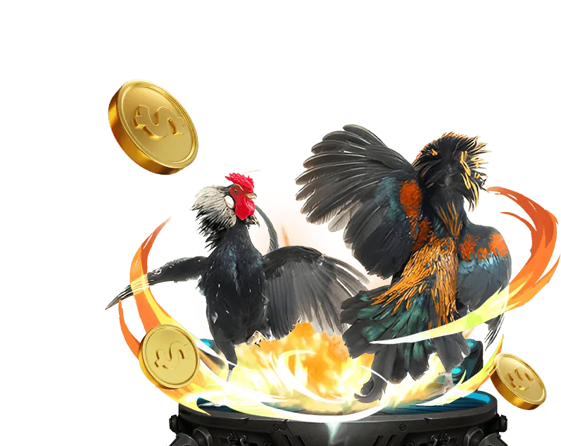 Các loại game Nổ Hũ phổ biến tại z888 casino