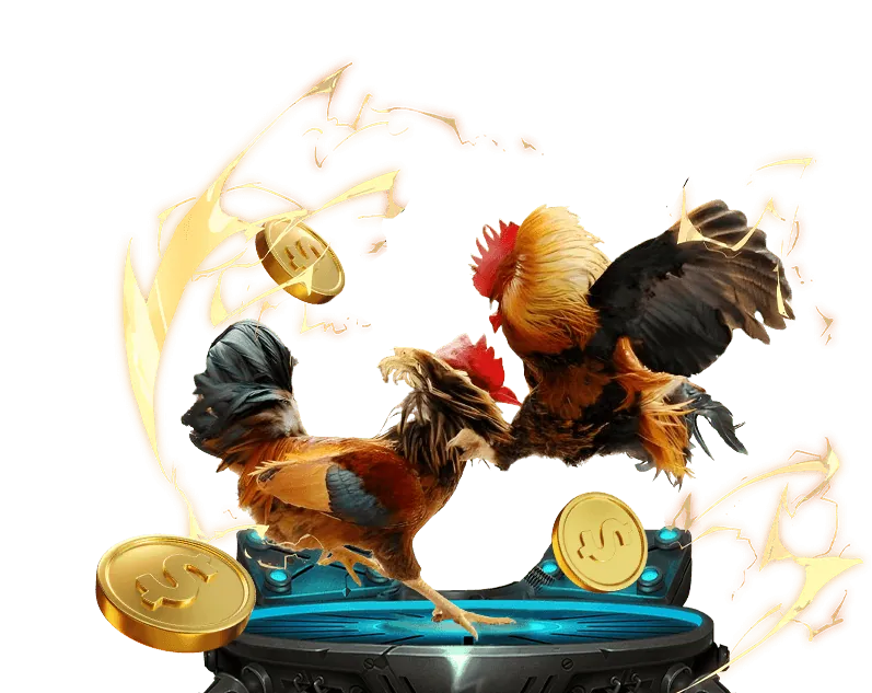 Tổng quan khuyến mãi S666 với các ưu đãi hấp dẫn