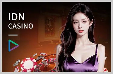 Các mẹo chơi Slot Games và cơ hội Jackpot tại S666