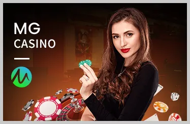 Game Thần Tài Đến
