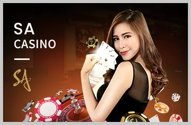 Mẹo chơi Bắn Cá hiệu quả