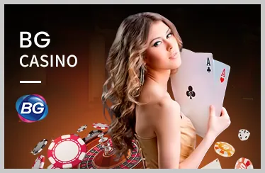 Game Kim Cương May Mắn