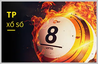 Tổng quan S666 Casino và tầm quan trọng của luật chơi